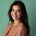 Francisca López, alumna CoyaCocina
