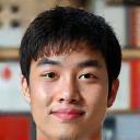 Roberto Kim, alumno CoyaCocina